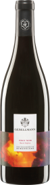 Pinot Noir Ried Siglos 2022 