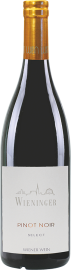 Pinot Noir Select 2023 