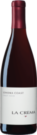 Pinot Noir Sonoma Coast 2019 