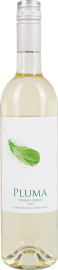 Pluma Branco Vinho Verde DOC 2024 