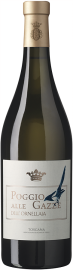 Poggio alle Gazze dell'Ornellaia Toscana IGT Bianco 2023 