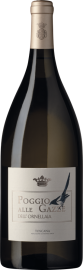 Poggio alle Gazze dell'Ornellaia Toscana IGT Bianco Magnum 2023 