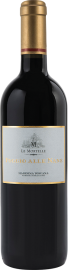 Poggio alle Nane Maremma Toscana DOC 2023