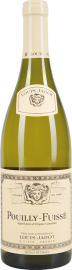 Pouilly-Fuissé 2024 