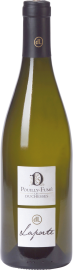 Pouilly-Fumé - Les Duchesses AOP 2024 