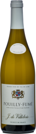 Pouilly-Fumé AOP 2024 