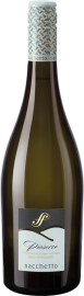 Prosecco DOC Frizzante 