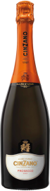Prosecco DOC Spumante Dry