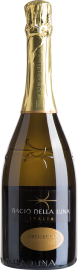 Prosecco DOC Spumante Extra Dry 