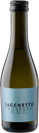 Prosecco DOC Vino Frizzante Piccolo 