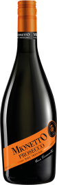 Prosecco Frizzante DOC Treviso 