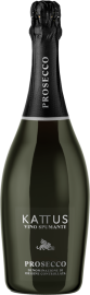 Prosecco Spumante 