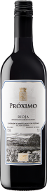 Próximo Rioja DOCa 2021 