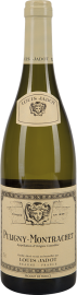 Puligny-Montrachet 2022 