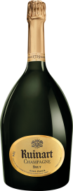 "R" de Ruinart Brut Magnum 