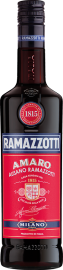 Ramazzotti Amaro 