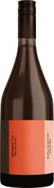 Red Alkoholfrei 