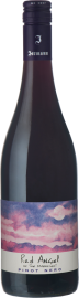 Red Angel Pinot Nero Venezia Giulia IGT 2022 