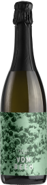 Reeh Verjus Vital 