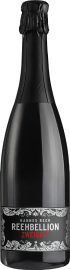 Reehbellion Sekt 