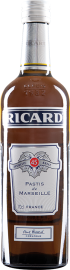 Ricard 