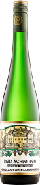 Ried Achleiten Grüner Veltliner Federspiel Wachau DAC 2024 
