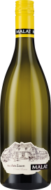 Ried AM ZAUM Pinot Blanc "sur lie" Magnum 2024 