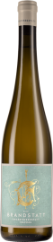 Ried Brandstatt Grüner Veltliner Wachau DAC 2024 