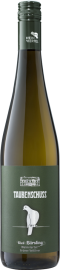 Ried Bürsting Grüner Veltliner Weinviertel DAC 2024