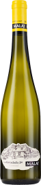 Ried GOTTSCHELLE 1ÖTW Erste Lage Grüner Veltliner 2021 