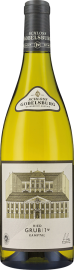 Ried Grub 1ÖTW Kamptal DAC Grüner Veltliner 2017 