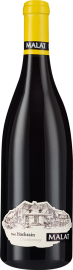 Ried Hochrain Chardonnay 2022