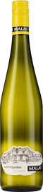 Ried Höhlgraben Grüner Veltliner 2024 