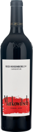Ried Rosenberg 1ÖTW Carnuntum DAC 2022 