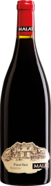 Ried Satzen Pinot Noir 2022