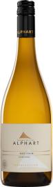 Ried Stein Chardonnay 2024 
