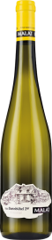 Ried STEINBÜHEL - 1ÖTW Erste Lage Riesling 2023 