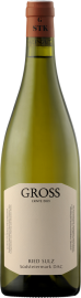 Ried Sulz Sauvignon Blanc, Erste STK Ried 2021