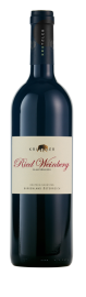Ried Weinberg Eisenberg DAC Reserve 2017 