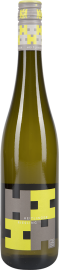 Riesling 2023 