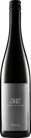 Riesling 2024 