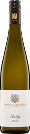 Riesling 2024 