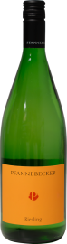 Riesling 2024 