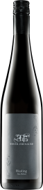 Riesling Alte Reben 2023