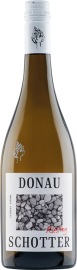 Riesling Donauschotter 2023 