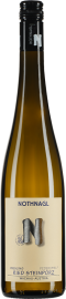 Riesling Federspiel Ried Steinporz Spitz Wachau DAC 2024 