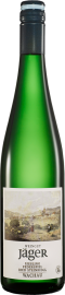 Riesling Federspiel Ried Steinriegl Wachau DAC 2024 