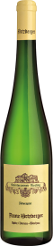 Riesling Federspiel Steinterrassen Wachau DAC 2024 