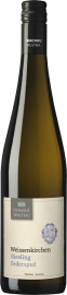 Riesling Federspiel Wachau DAC Weissenkirchen 2025 