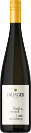 Riesling Furth bei Göttweig Kremstal DAC 2024 